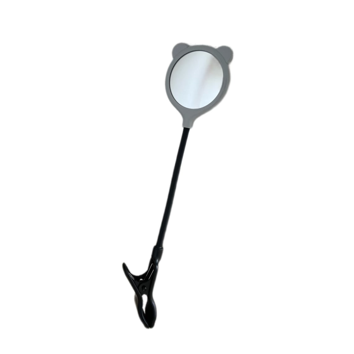Stroller Mirror