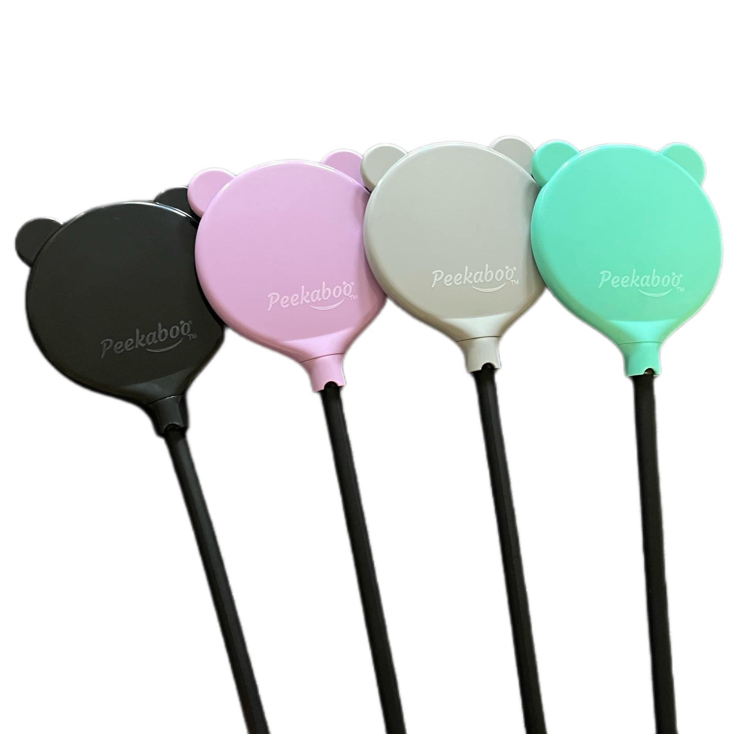 Stroller Mirror