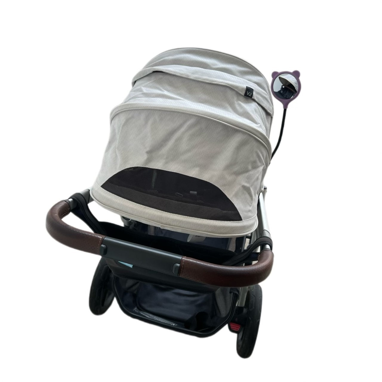 Stroller Mirror
