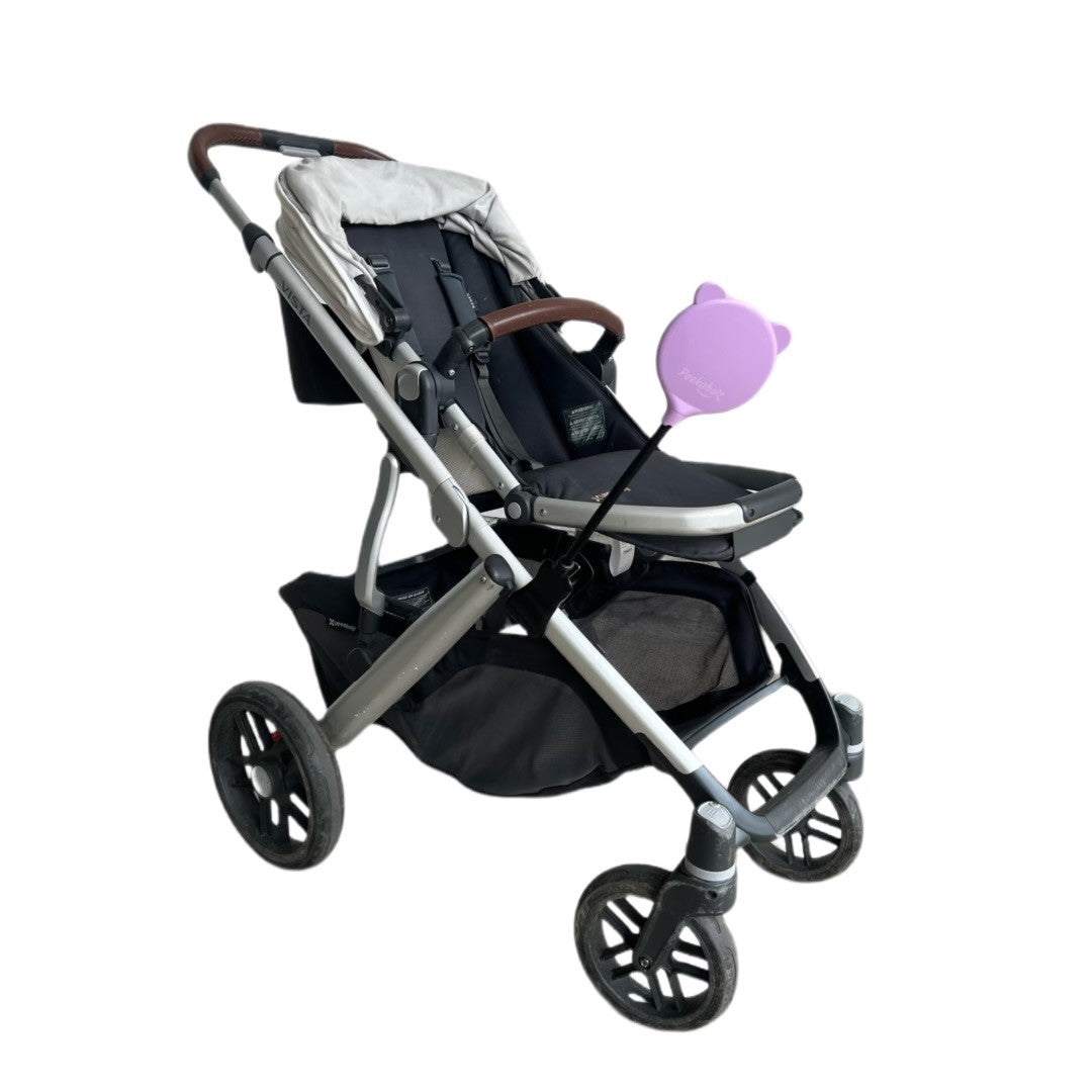 Stroller Mirror