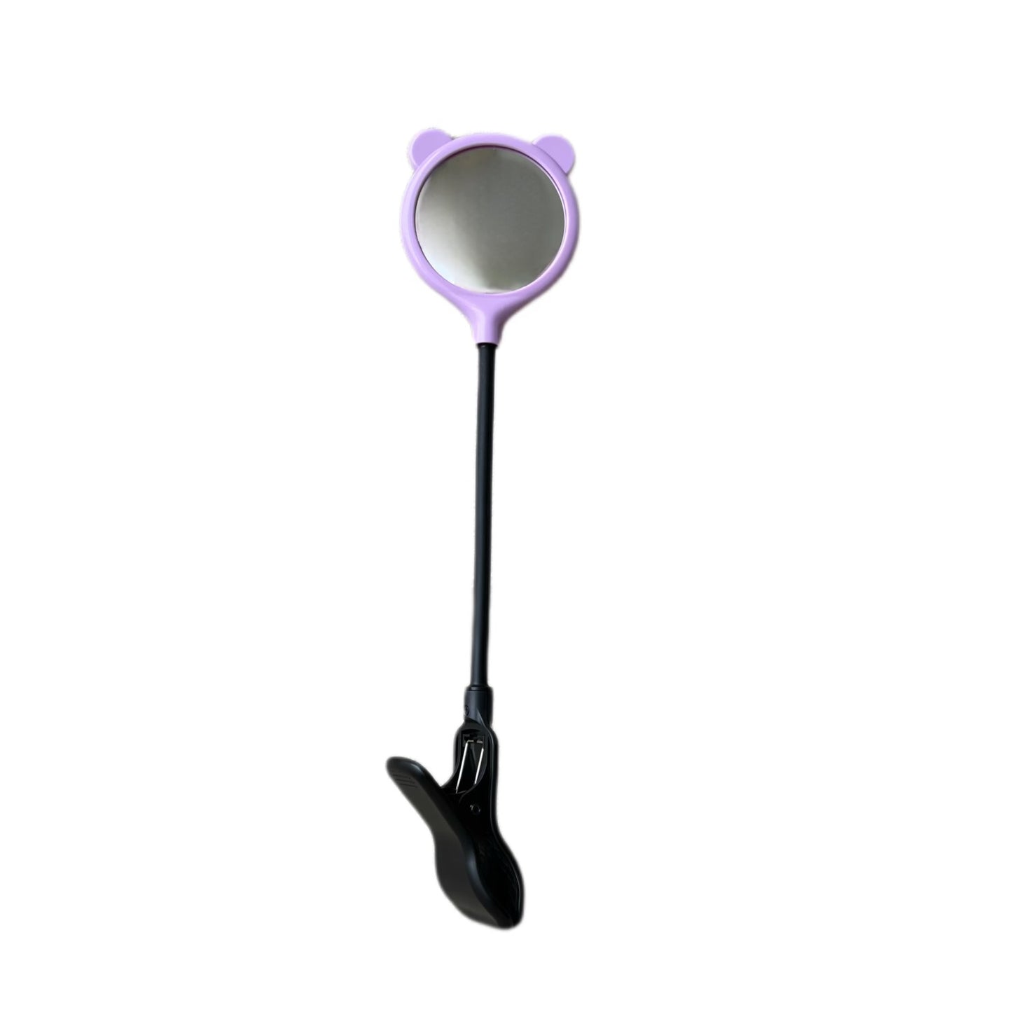 Stroller Mirror