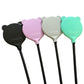 Stroller Mirror