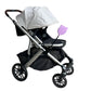 Stroller Mirror