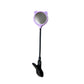Stroller Mirror